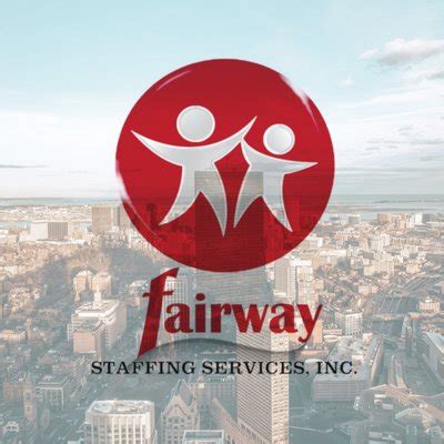 Search for other Temporary Employment Agencies on The Real Yellow Pages&174;. . Fairway staffing fontana